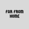 farfromhomevtg